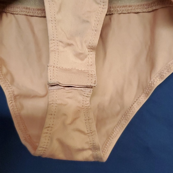 SPARKLE BODYSUIT - Picture 8 of 9